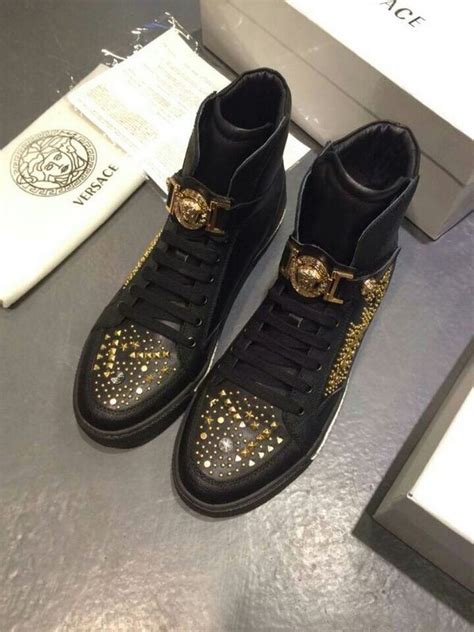 versace shoes replica china|versace shoes for sale.